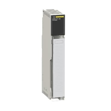 schneider 140CRA21120C