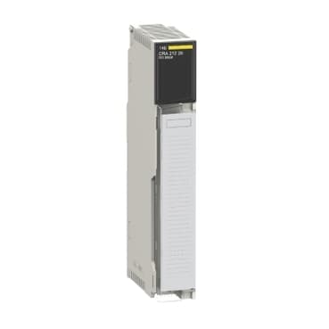 schneider 140CRA21220C
