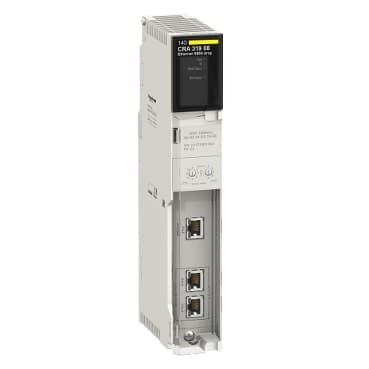 schneider 140CRA31908