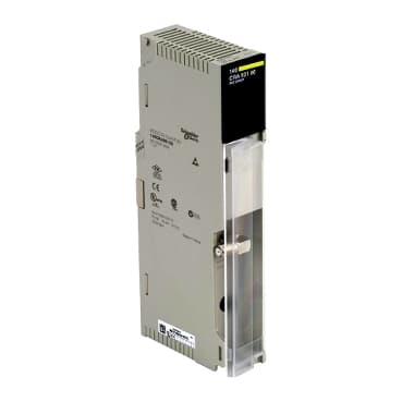 schneider 140CRA93100C