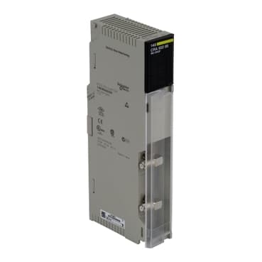 schneider 140CRA93200C