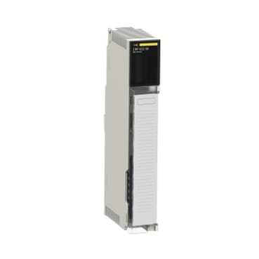 schneider 140CRP93200C