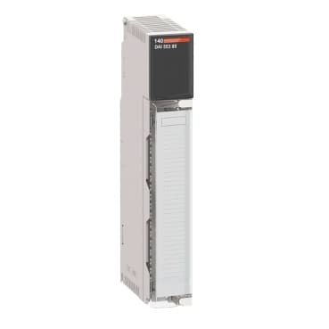 140dai34000