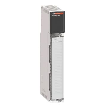 schneider 140DAM59000C