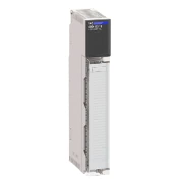 140ddo15310