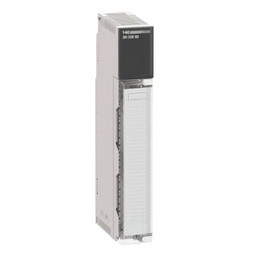 schneider 140DII33000C