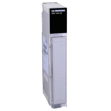 140dio33000