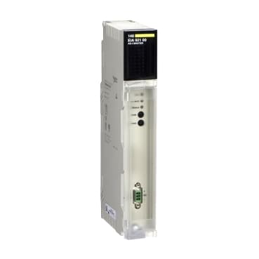 schneider 140EIA92100