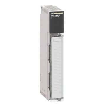 schneider 140ERT85410