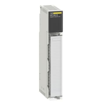 schneider 140ERT85420C