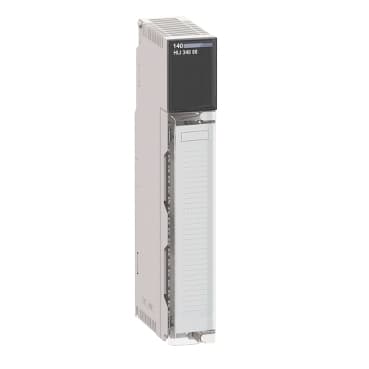 schneider 140HLI34000C