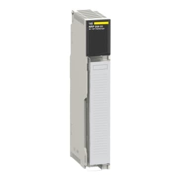 140nrp95401c