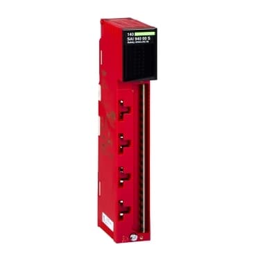 schneider 140SAI94000S