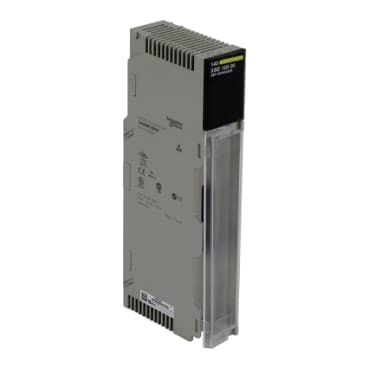 schneider 140XBE10000