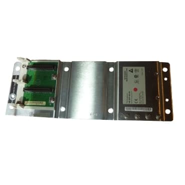 schneider 140XBP00200C