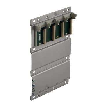 140xbp00400
