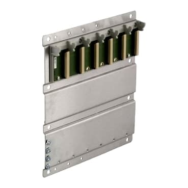 schneider 140XBP00600