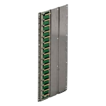 140xbp01600c