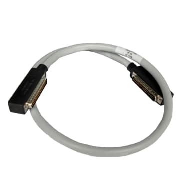 schneider 140XCA71709