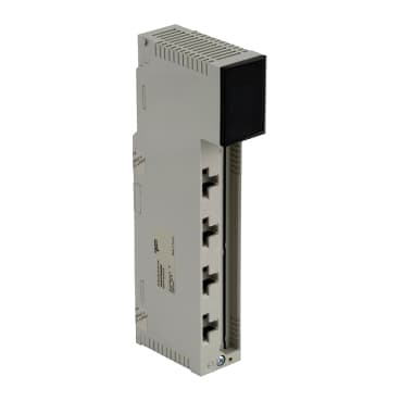 140xcp50000