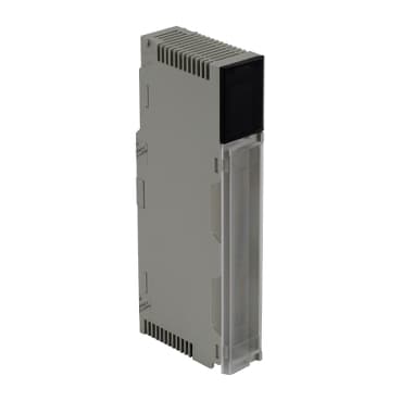 140xcp51000