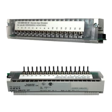 140xsm00200