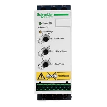 ats01n206qn