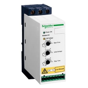schneider ATS01N212QN