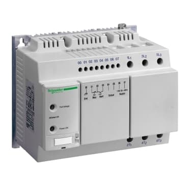 schneider ATS01N244LY