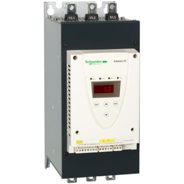 schneider ATS22C14Q