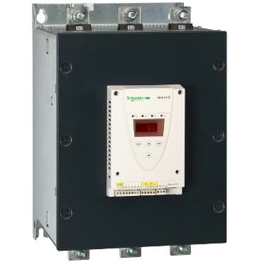 schneider ATS22C59Q