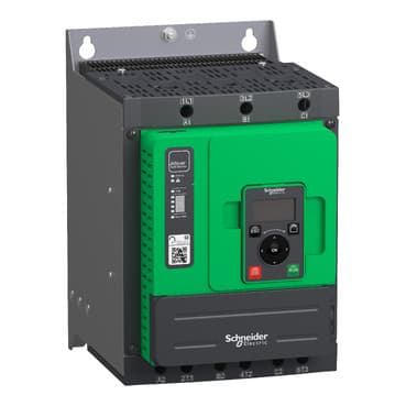 schneider ATS480C11Y