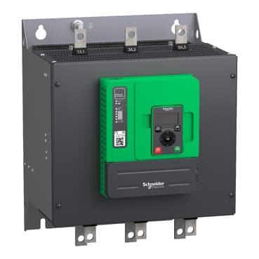 schneider ATS480C32Y