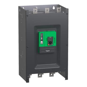 schneider ATS480C41Y