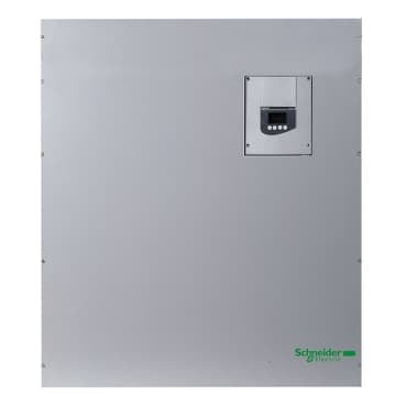schneider ATS48C79Y