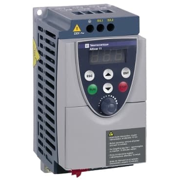 atv11pu09m2a