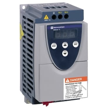 atv11pu09m2u