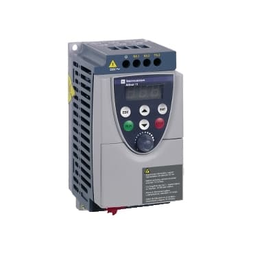 atv11pu09m3a