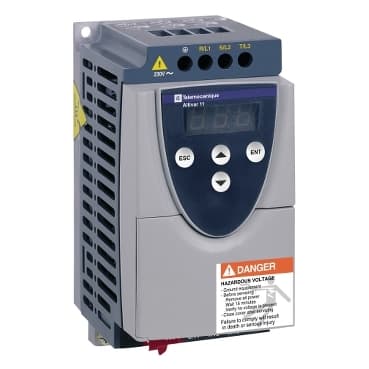 atv11pu09m3u