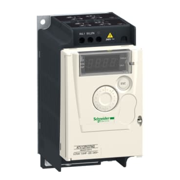 atv12p037m2