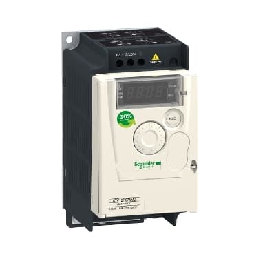 atv12p075m3