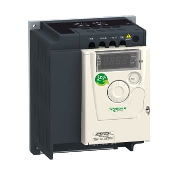 atv12pu15m3