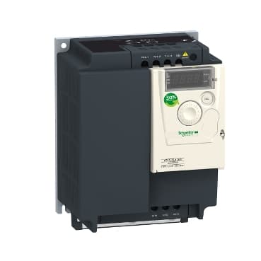 schneider ATV12PU30M3