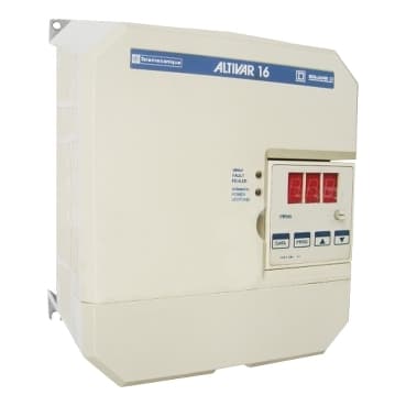 schneider ATV16U18N4