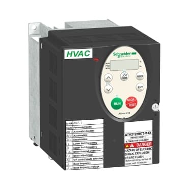 atv212h075m3x