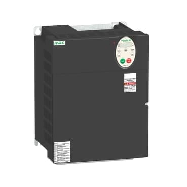 atv212hd11m3x
