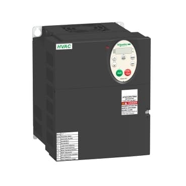 atv212hd11n4