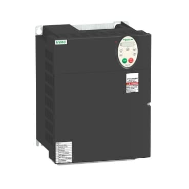atv212hd15n4
