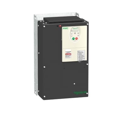 schneider ATV212HD22N4