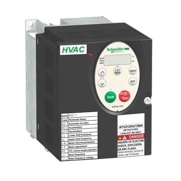 atv212hu22n4